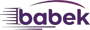 Babek Limited