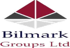 Bilmark