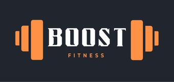 Boost