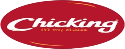Chicking