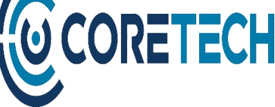Coretech