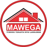 Mawega
