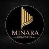 Minara Homes