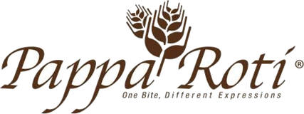 Pappa Roti