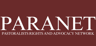 PARANET