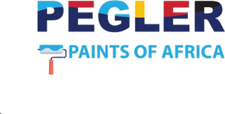 Pegler Paints of Africa