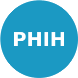 Planetary Health Innovation Hub in Somalia