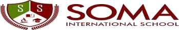 Soma International
