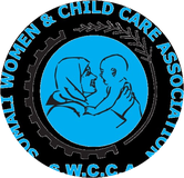 Somali Women & Child Care Association