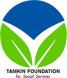 Tamkin Foundation for Social Services