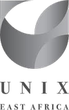 Unix East Africa
