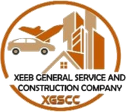 Xeeb General Service and Construction Company