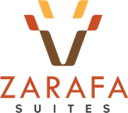 Zarafa Suites