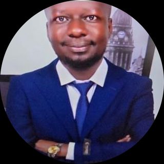CPA Brian Khamseli