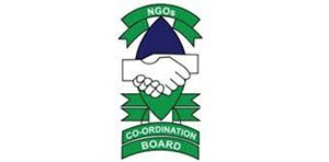 NGO Board